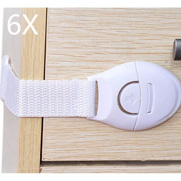 porte bébé allongé