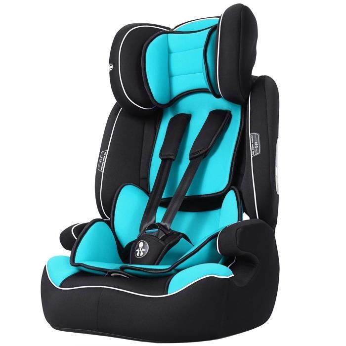 Siege Auto Bebe 9 Mois 12 Ans Bleu Achat Vente Siege Auto Siege Auto Bebe 9 Mois 12 Cdiscount