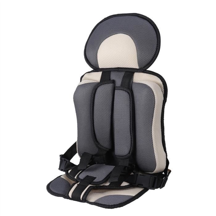 Bebe Voiture De Securite Ceinture Gilet Voiture Seat Covers