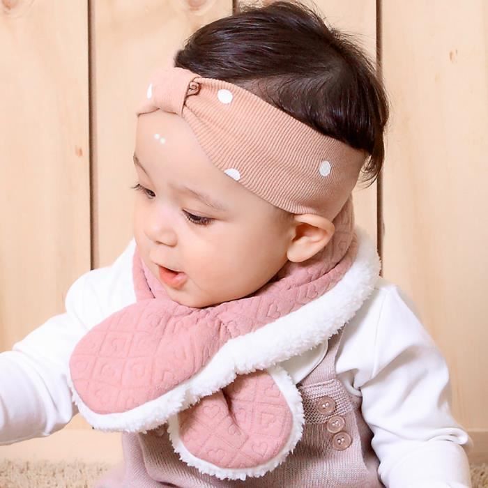 Enfant Echarpe Coeur Modele Forme Echarpe Bebe Cou Avec Velours Epaississement Plus Chaud Pk Zsspk 1000 Rose Cdiscount Pret A Porter Enfant Echarpe Coeur Modele Forme Echarpe Bebe Cou Avec Velours Epaississement Plus Chaud Pk Zsspk 1000 Rose Cdiscount Pret A Porter