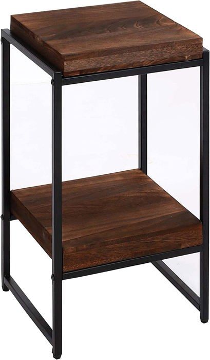 Occhi Di Vetro Per Pupazzi - 10 Pezzi Ø12mm Marrone Per Animali Fatti A Mano - Foto 10