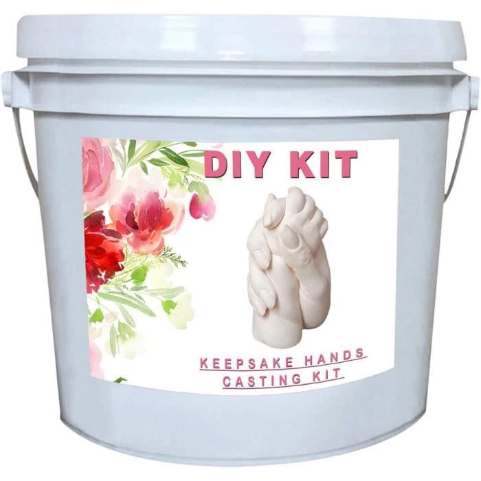 Lasuroa 12pcs Figurine Oie, Petits Animaux En Résine Statues D