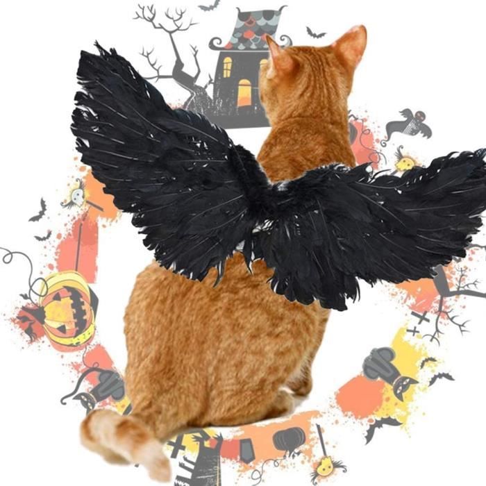 Lot De 3 Badges De Police Simulés – Étoiles Et Aigle – Fer – Pour Cosplay, Halloween, Déguisements – 8,5 X 5,5 Cm