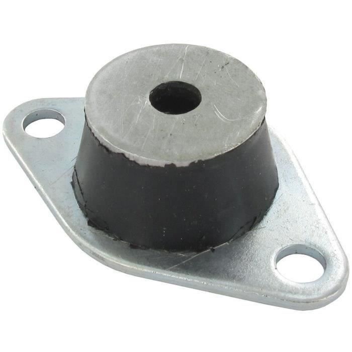 Silent bloc STIHL 1113-790-9920 - 11137909920 modèles 031AV