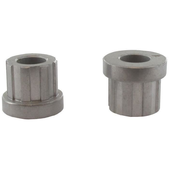 Bague adaptable universelle 20,6/17 x 9,6 x 17,10 mm