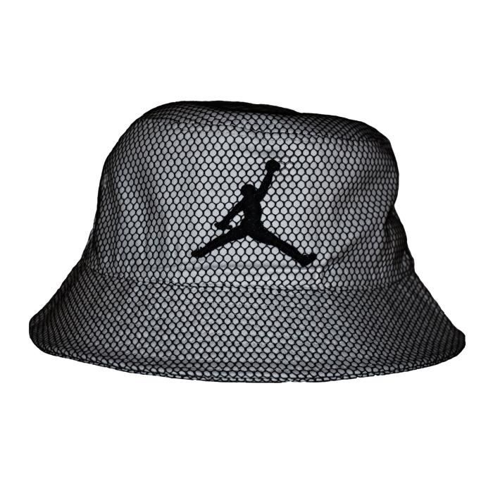 chapeau nike jordan