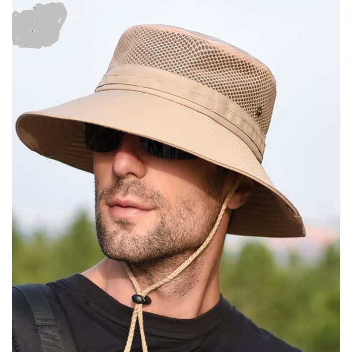 Soluzione Calibrazione PH 9 - 50 Ml, Per Piaccametri, Certificata - Foto 5