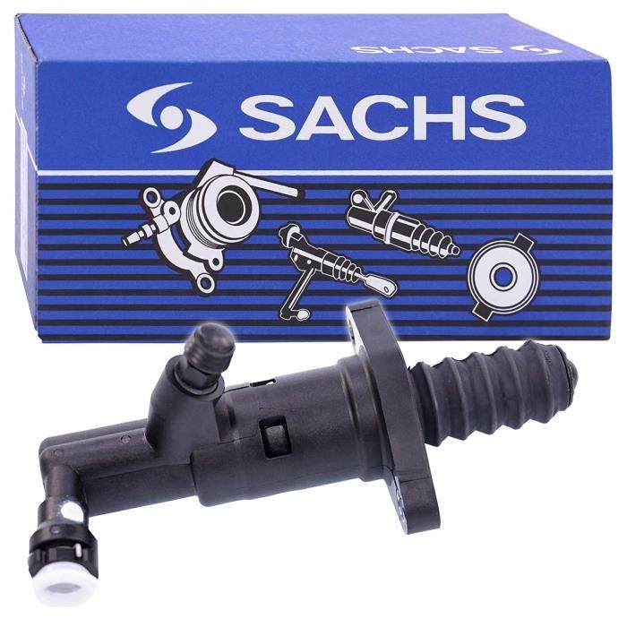 Sachs 6283 000 047 Cylindre récepteur, embrayage