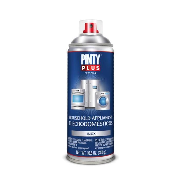 Peinture Aérosol BMW A08 Gris Argenté Basecoat - Prêt à L'emploi, Qualité PROTOUCH, Fabriqué Au Royaume-Uni