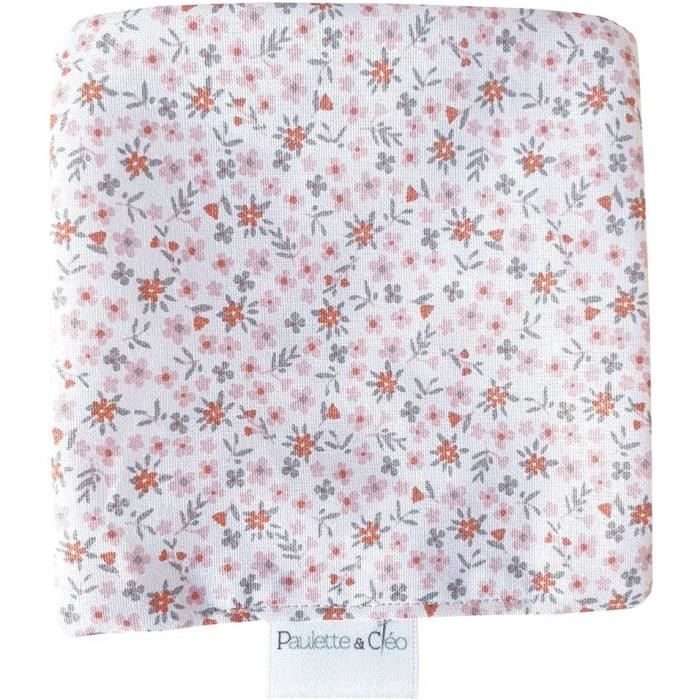 Lingettes Bebe Paulette Cleo Carres Demaquillants Lavables Coton Demaquillant Reutilisable X5 Carr Ea111 Cdiscount Pret A Porter Lingettes Bebe Paulette Cleo Carres Demaquillants Lavables Coton Demaquillant Reutilisable X5 Carr Ea111 Cdiscount Pret A Porter