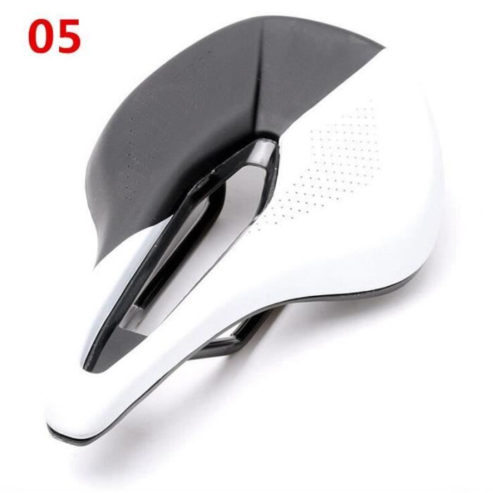 TIGE DE SELLE Suspendue Carbone Rallonge Vélo Poteau Montagne EUR 23,58