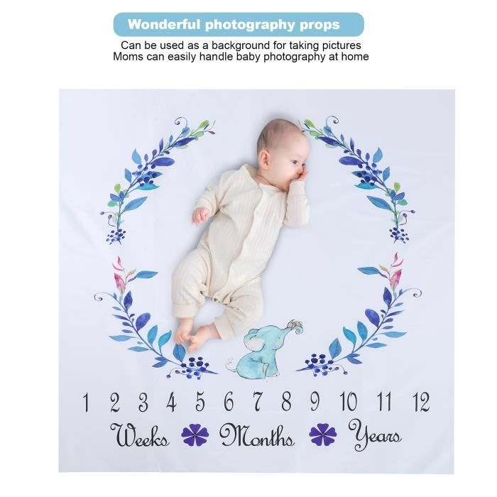Tissu De Jalon Tissu De Jalon De Bebe Non Allergique Magasin De Photographie Pour Les Enfants A La Maison De Bebe Hb047 Cdiscount Appareil Photo Tissu De Jalon Tissu De Jalon De Bebe Non Allergique Magasin De Photographie Pour Les Enfants A La Maison De Bebe Hb047 Cdiscount Appareil Photo