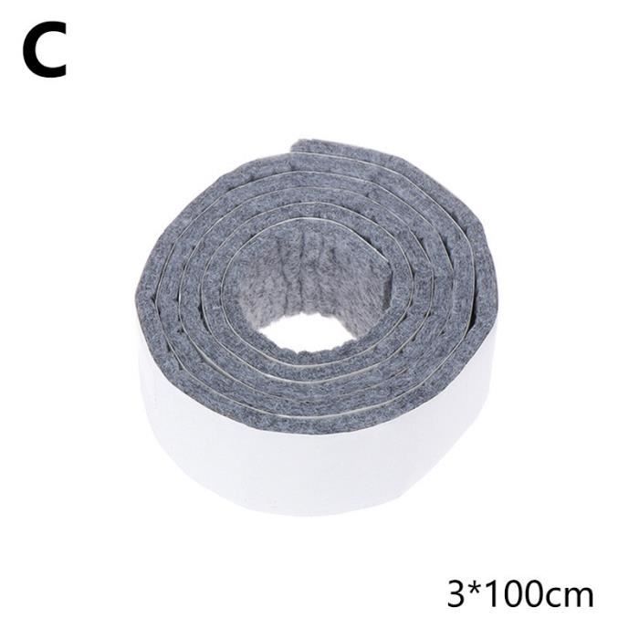 Qusedwey Tissu Feutrine Pour Billard 8 Pieds – Vert Foncé, Avec 6 Bandes, Résistant Et Extensible