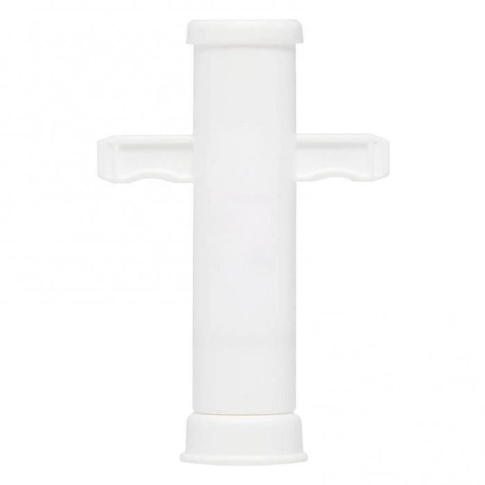 SANAG Bouteille De Siphon Portable Pour Soda-Compacte-Pour La