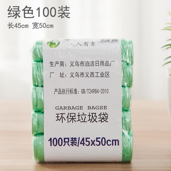 Poubelle De Voiture, Poubelle De Voiture Pliable Portable Universelle