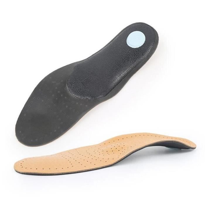 Semelle 2025 taille 23