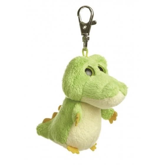 nounours porte clef