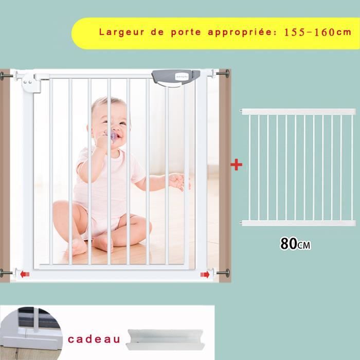 Lidl barriere bebe store