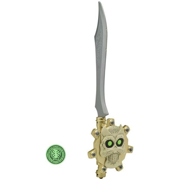 Zak top storm jouet