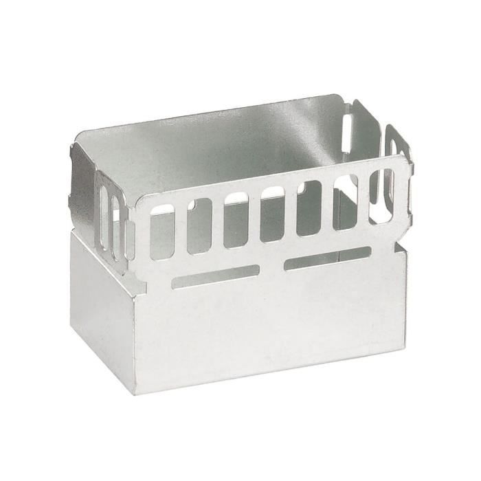 Réchaud BCB International 311034 Blanc Cdiscount Sport