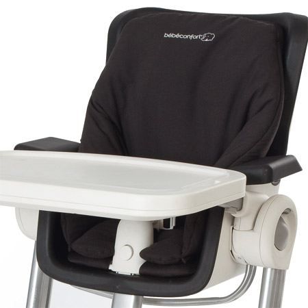 Coussin Keyo Achat Vente Chaise Haute Cdiscount