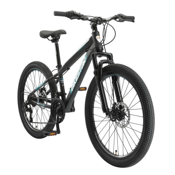 Destockage vtt 24 pouces on sale