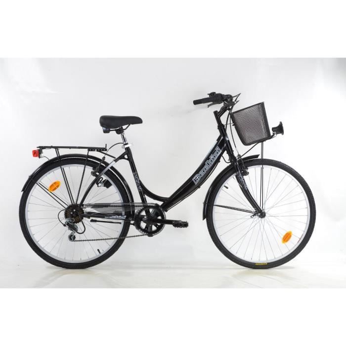 Bachini velo sale