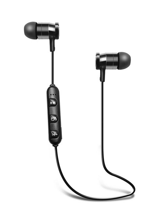 écouteurs blaupunkt clearance