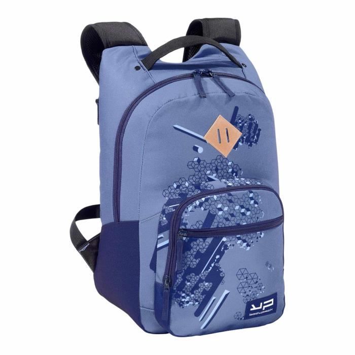 rucksack arcteryx