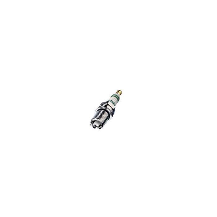 Bougie dallumage Bosch pour Scooter Daelim 50 Message 1999 à 2001 WR3BC0=BR8HSA