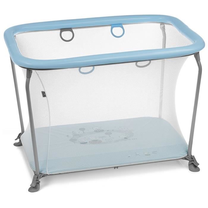 Brevi Parc Royal Bebe Club Des Bebes Ciel Cdiscount Puericulture Eveil Bebe Brevi Parc Royal Bebe Club Des Bebes Ciel Cdiscount Puericulture Eveil Bebe