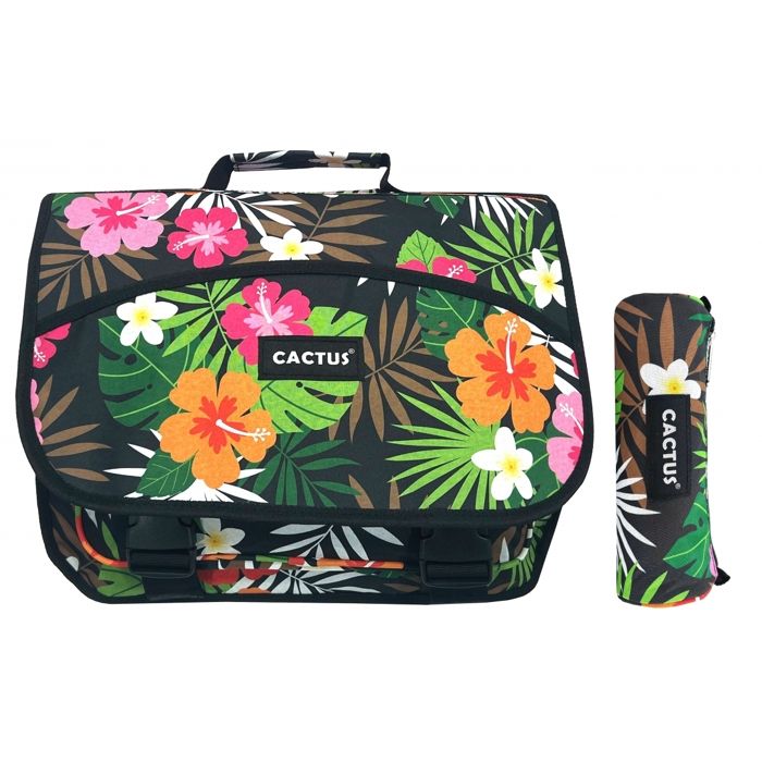 Cartable cdiscount deals