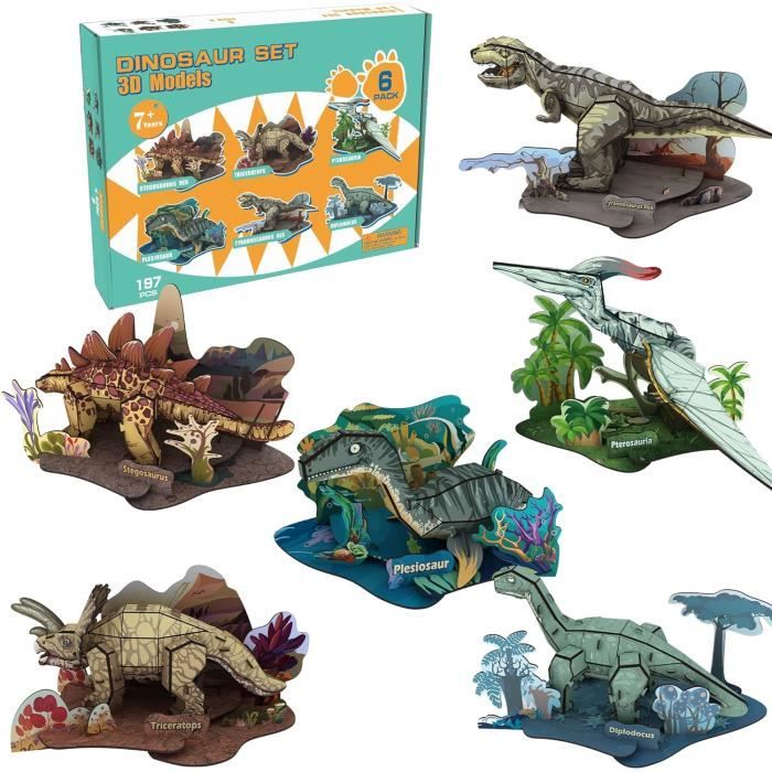 PUZZLES D'ANIMAUX EN bois, cadeau d'anniversaire pour garçons et filles PUZZLES D'ANIMAUX EN bois, cadeau d'anniversaire pour garçons et filles