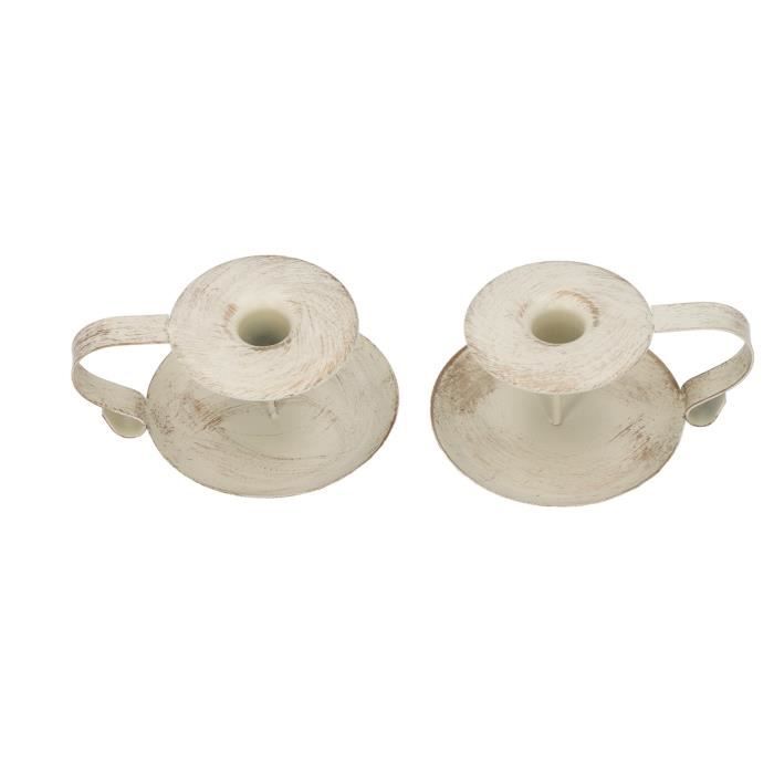 2 Boules Noël Ouvertes Bonhomme de Neige (10 cm) - Plastique - Déco Sapin Noël