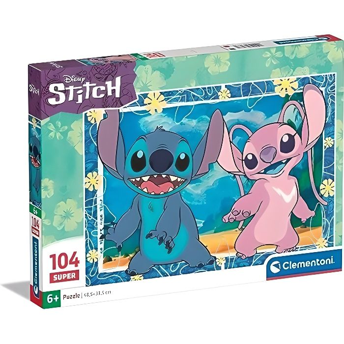 CLEMENTONI 1299_1695906855600_6_