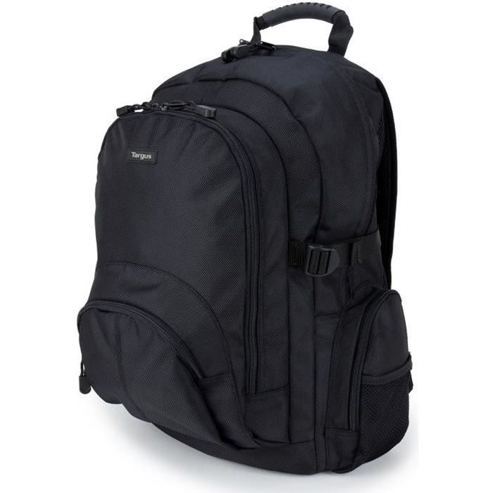 Sac a dos targus outlet