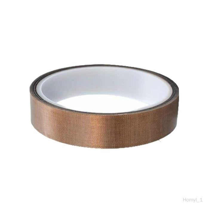 Couvre-théière Isolant Motifs Floraux - 3 Couleurs Assorties - Garde Au Chaud, Anti-brûlure - Pour Petit-déjeuner, Décoration & Cadeau