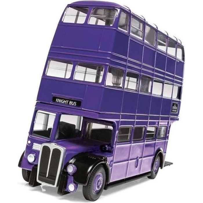 CORGI 12-13139