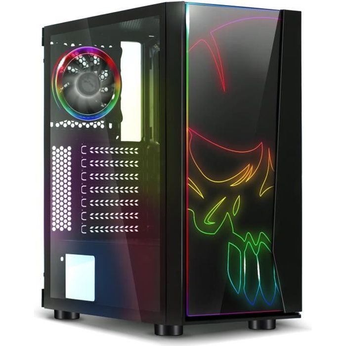 Gt 1030 sales i3 9100f