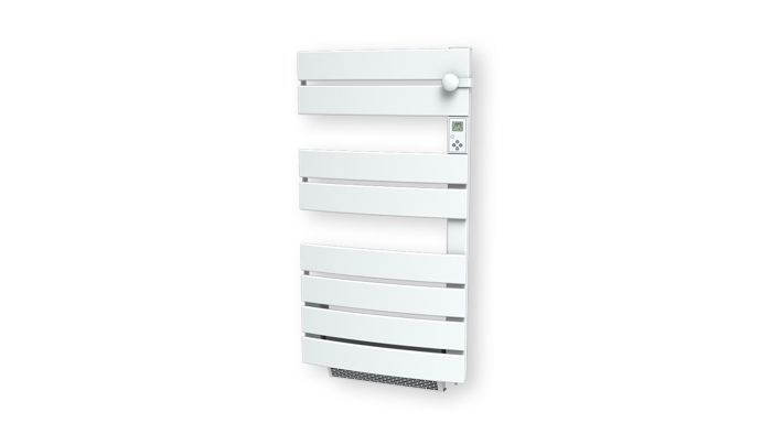 Radiateur Seche Serviette 1000 Watts Achat Vente Pas Cher