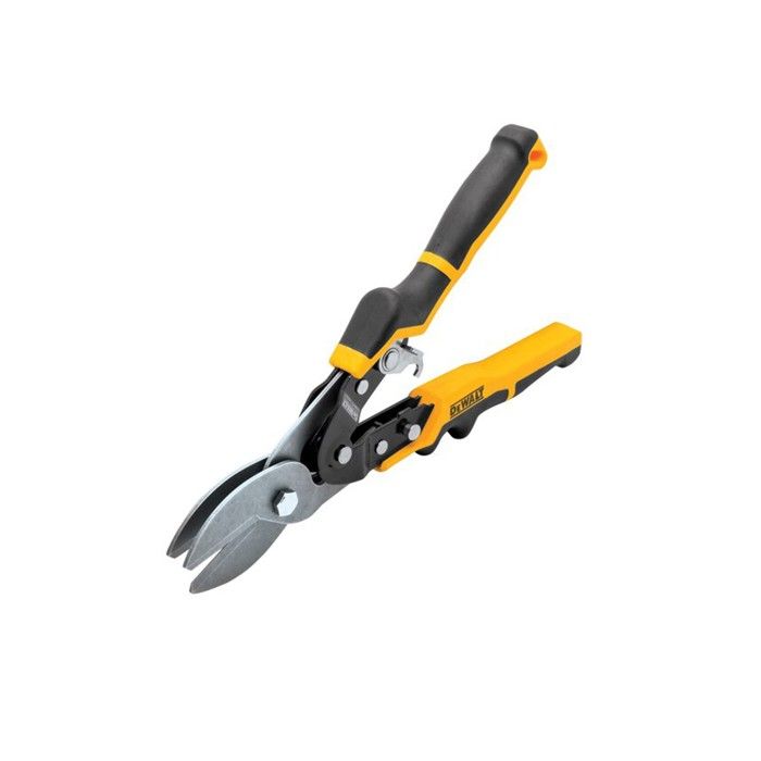 Ciseaux À Sertir 3 Lames Dewalt Dwht14687 0 - vue 2