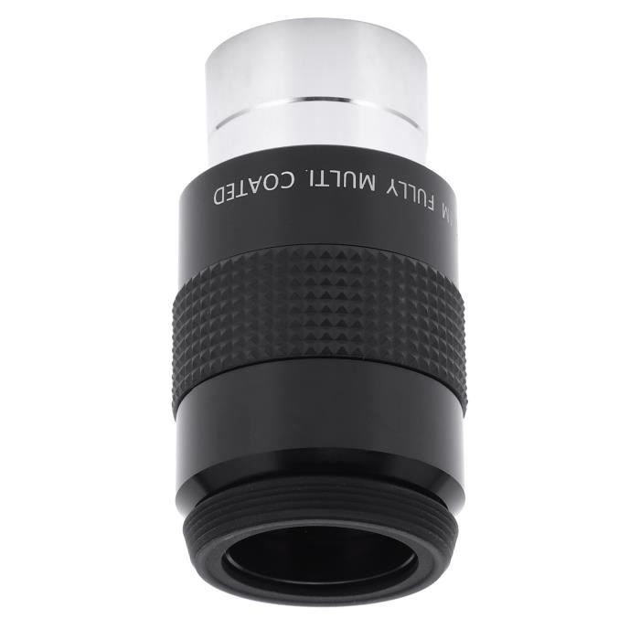 Binoculaires Nikula 10 30x25 Zoom Monoculaire De Haute Qualité Poches Du 7,76 € | DHgate
