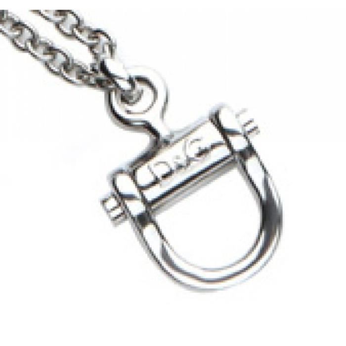 Collier dolce store gabbana homme