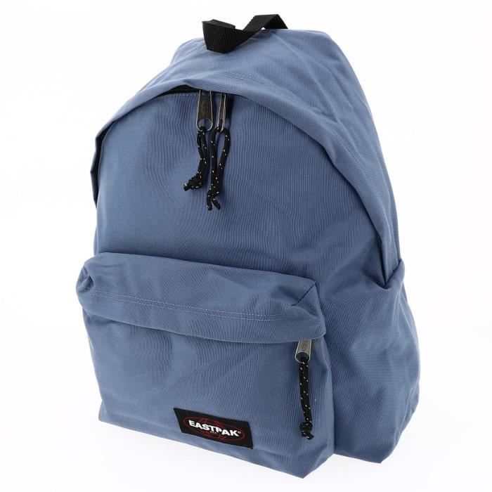 Eastpak uni clearance