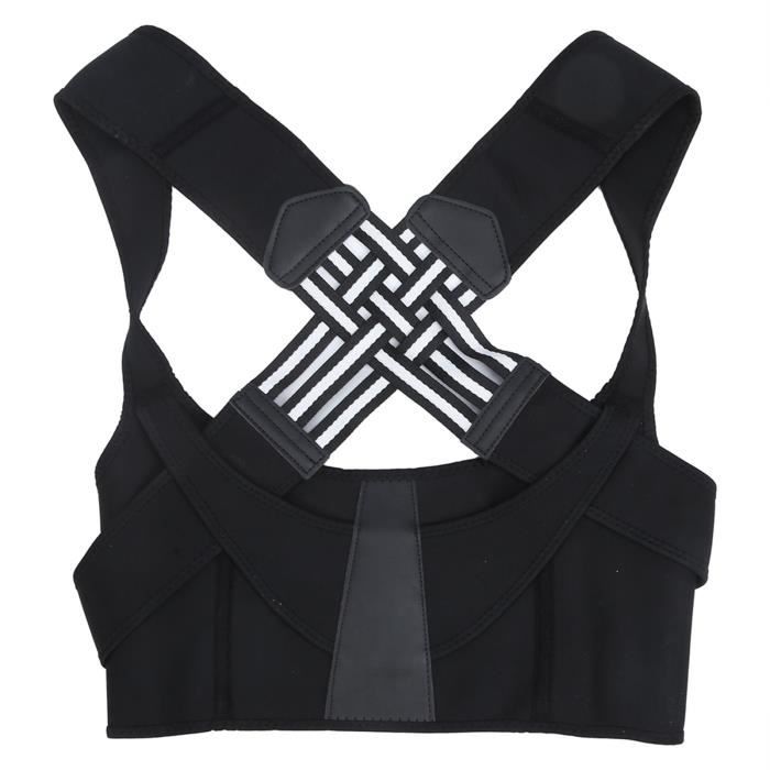 Correcteur De Main De Piano Portable - Paire De Correcteurs Pour Débutants Et Pianistes, Balle D'Entraînement Des Doigts Avec Ceinture Élastique
