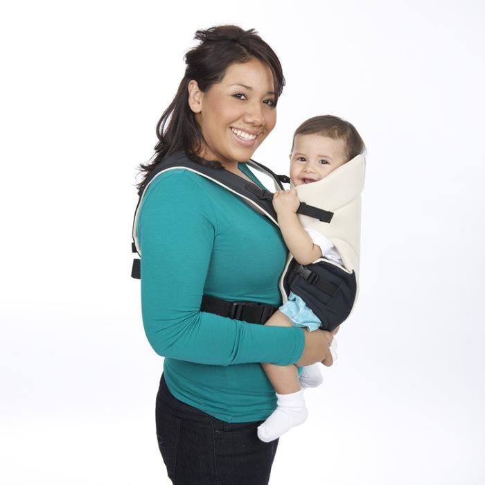 Porte bebe ecosusi online