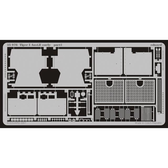 Miniart Maquette en Plastique MIN35598 Miniart Maquette en Plastique MIN35598