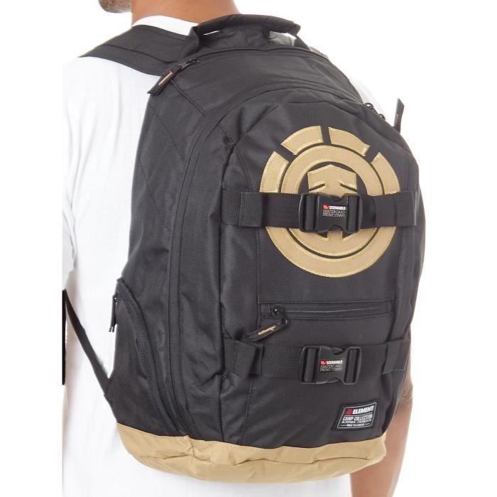 element sac a dos