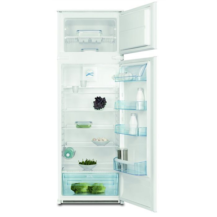 Electrolux Arn27600 Achat Vente Refrigerateur Classique