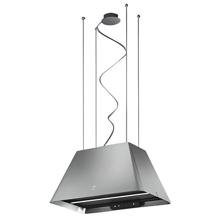 HOTTE ILOT IKONA LIGHT IX/F/